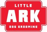 Little Ark Dog Grooming